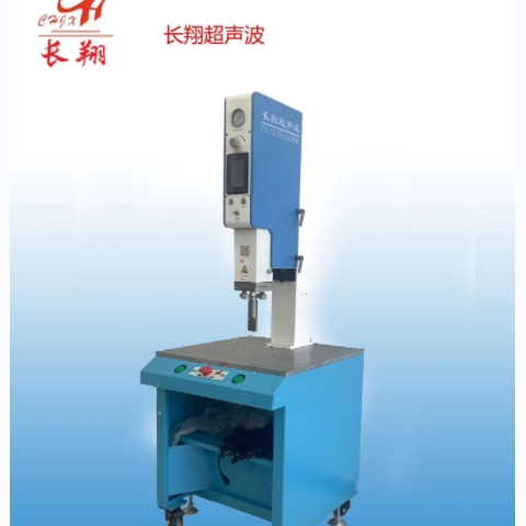 豸20K豸Ϻ豸