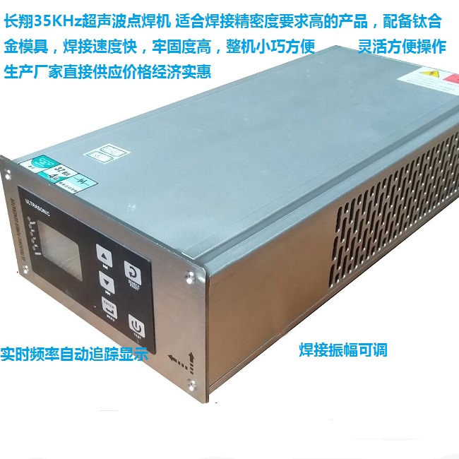 ���������޳������㺸�� ���������޸����峬�����㺸��