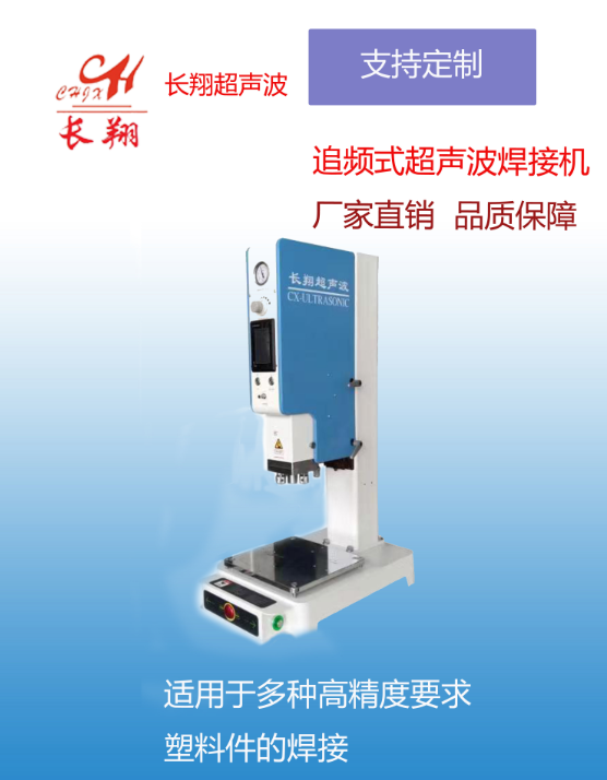 ��������ǳ��������ӻ� ���������Ͽǳ��������ӻ�