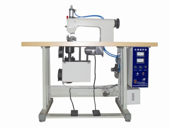 ���³�������ϻ� �������³�������ϻ�